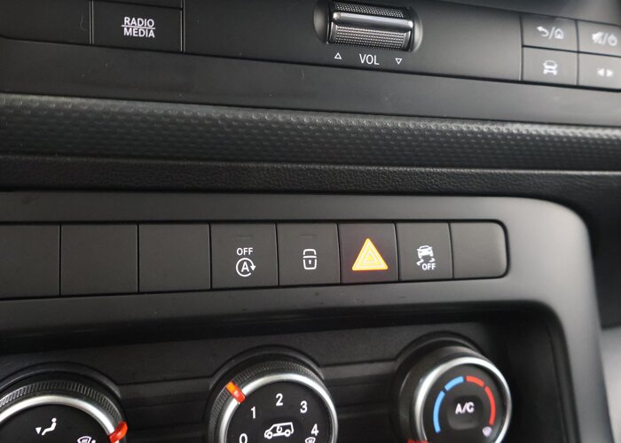 Mercedes-Benz Citan 108 CDI L1 Pro | Schuifdeur L+R |
