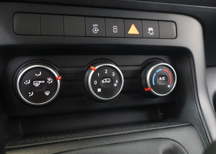 Mercedes-Benz Citan 108 CDI L1 Pro | Schuifdeur L+R |