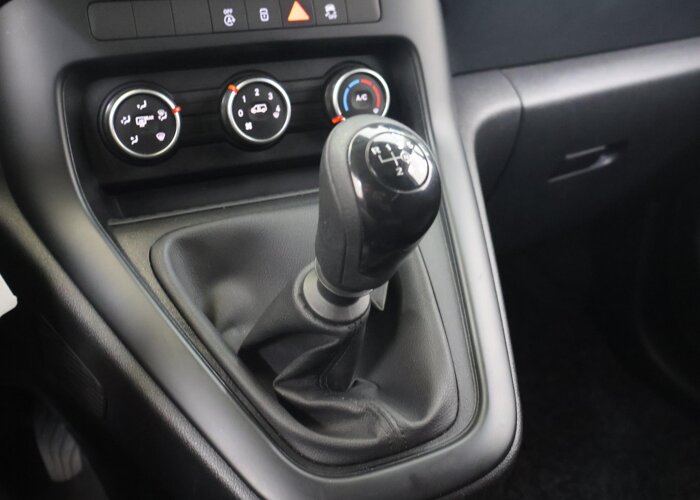 Mercedes-Benz Citan 108 CDI L1 Pro | Schuifdeur L+R |