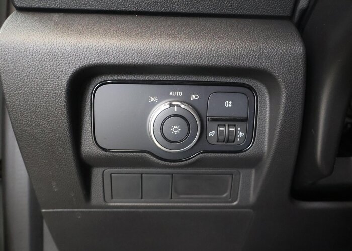 Mercedes-Benz Citan 108 CDI L1 Pro | Schuifdeur L+R |