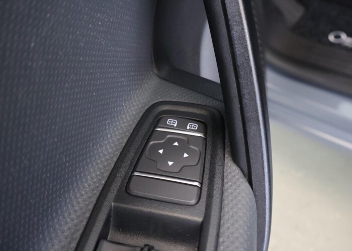 Mercedes-Benz Citan 108 CDI L1 Pro | Schuifdeur L+R |