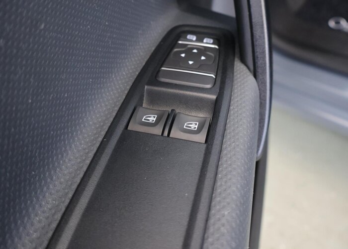 Mercedes-Benz Citan 108 CDI L1 Pro | Schuifdeur L+R |