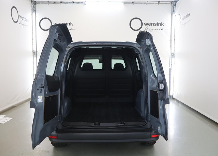 Mercedes-Benz Citan 108 CDI L1 Pro | Schuifdeur L+R |