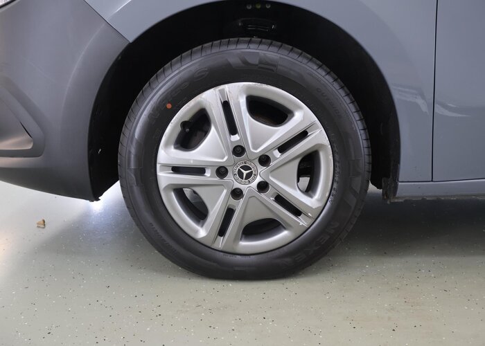 Mercedes-Benz Citan 108 CDI L1 Pro | Schuifdeur L+R |