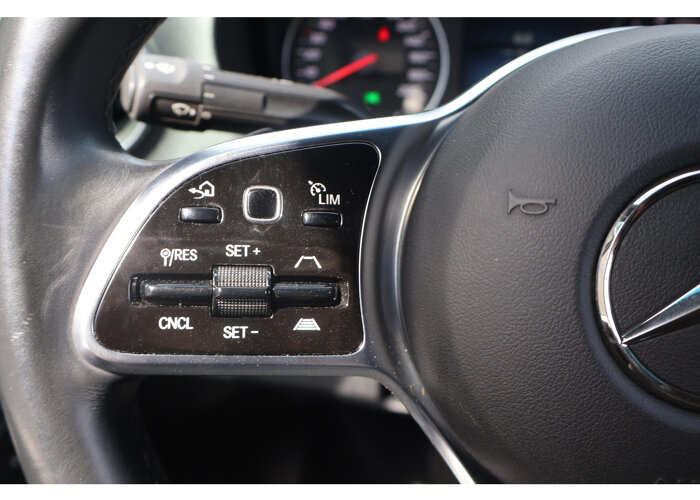 Mercedes-Benz Sprinter 319 CDI | AUT. | L4 H2 | Pro