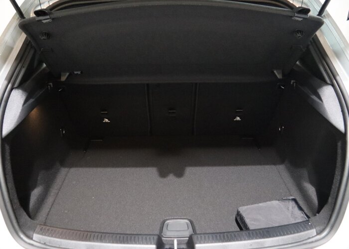 Mercedes-Benz A-Klasse 180 Star Edition