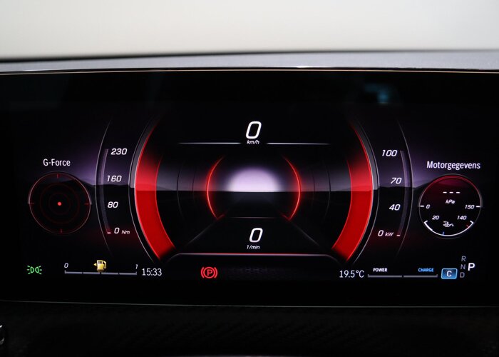 Mercedes-Benz A-Klasse 180 Star Edition