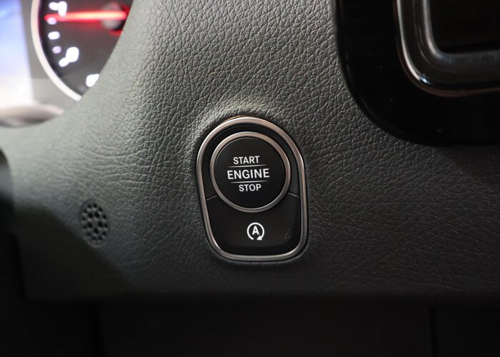 Mercedes-Benz Sprinter 317 CDI | Aut. | L4 H2 | Pro