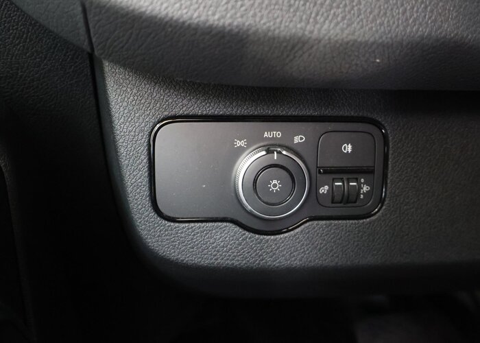 Mercedes-Benz Sprinter 317 CDI | Aut. | L4 H2 | Pro