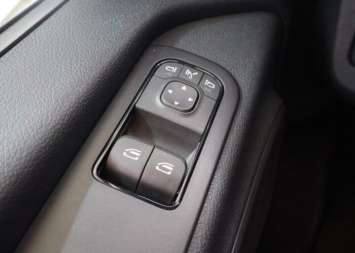 Mercedes-Benz Sprinter 317 CDI | Aut. | L4 H2 | Pro