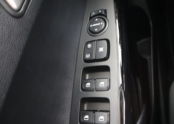 Kia Picanto 1.0 DPi DynamicLine