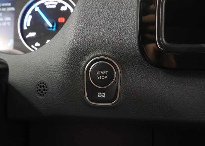 Mercedes-Benz eSprinter 320 L2 PRO | L2 H2 | 81 kWh | SNELLADEN 115 kWh |