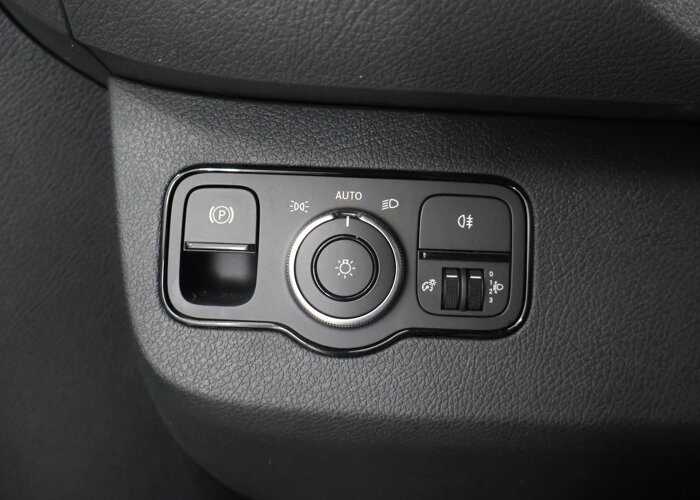 Mercedes-Benz eSprinter 320 L2 PRO | L2 H2 | 81 kWh | SNELLADEN 115 kWh |