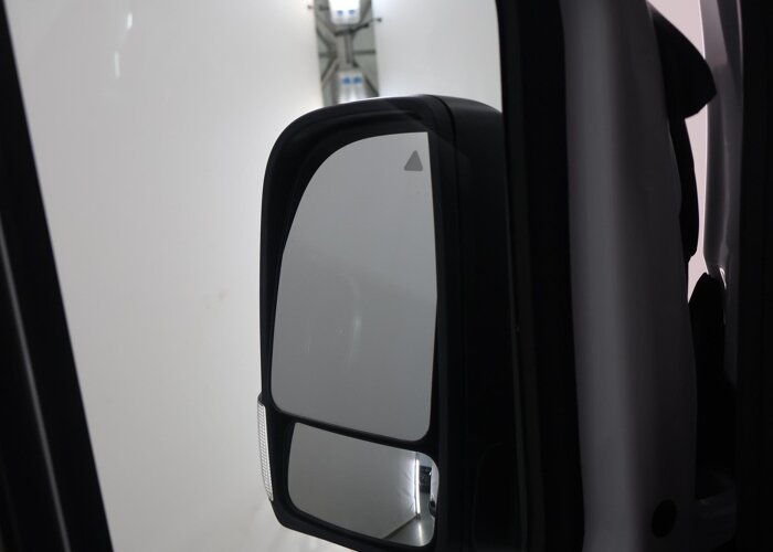 Mercedes-Benz eSprinter 320 L2 PRO | L2 H2 | 81 kWh | SNELLADEN 115 kWh |