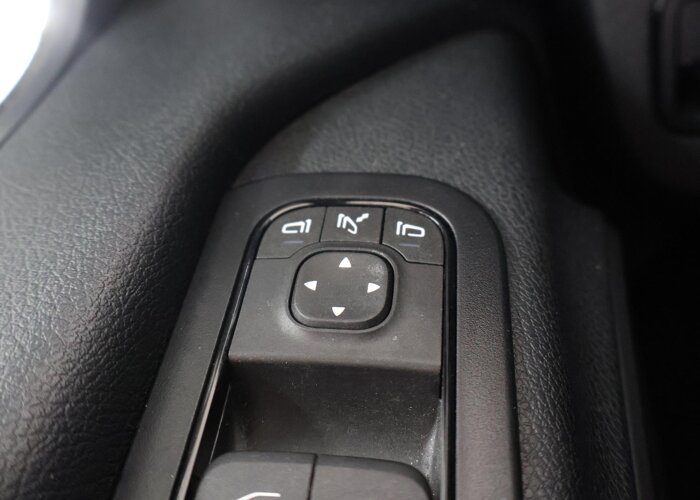 Mercedes-Benz eSprinter 320 L2 PRO | L2 H2 | 81 kWh | SNELLADEN 115 kWh |