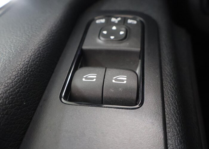 Mercedes-Benz eSprinter 320 L2 PRO | L2 H2 | 81 kWh | SNELLADEN 115 kWh |