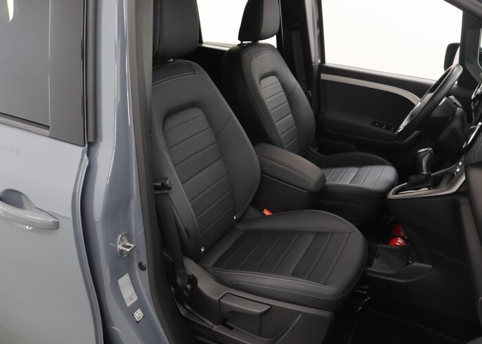 Mercedes-Benz EQT Tourer 200 L1 Premium Plus 45kWh