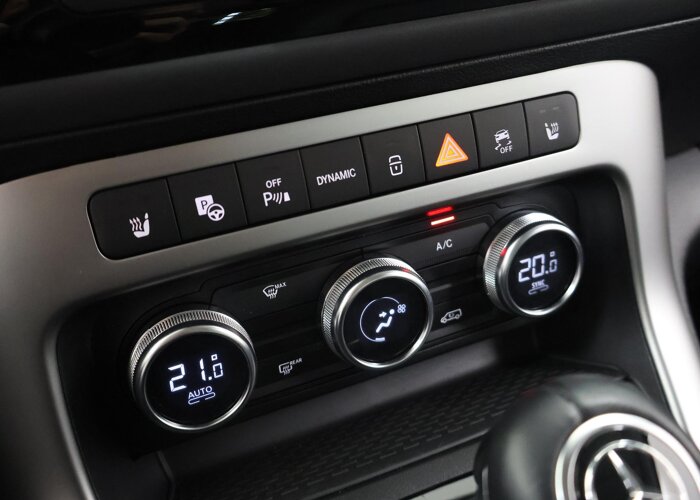 Mercedes-Benz EQT Tourer 200 L1 Premium Plus 45kWh