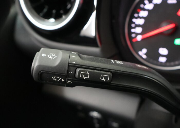 Mercedes-Benz EQT Tourer 200 L1 Premium Plus 45kWh