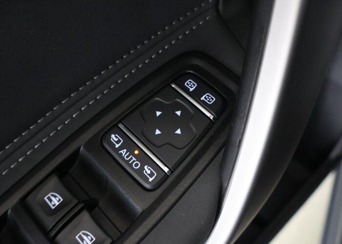 Mercedes-Benz EQT Tourer 200 L1 Premium Plus 45kWh