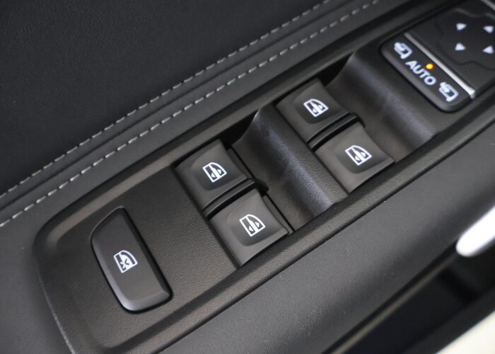 Mercedes-Benz EQT Tourer 200 L1 Premium Plus 45kWh