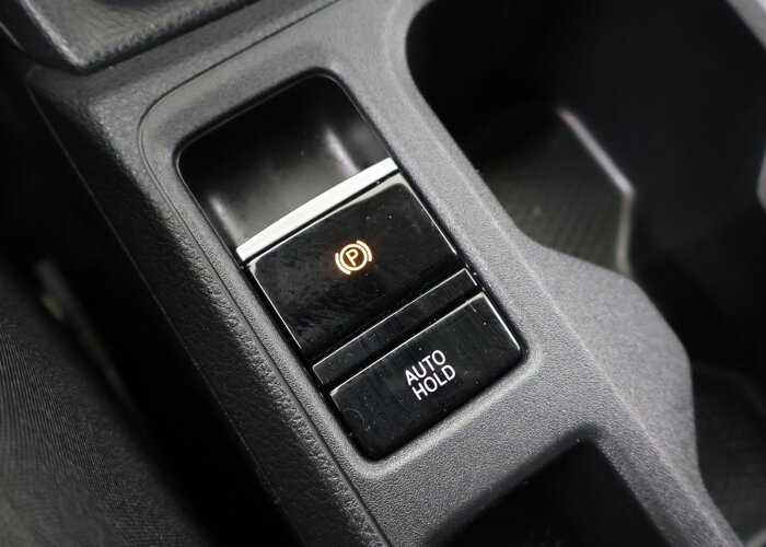 VW-Bedrijfswagens Caddy Cargo 1.5 TSI COMFORT | €34.160,- INCL. BTW/BPM |