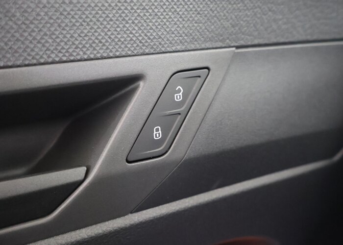 VW-Bedrijfswagens Caddy Cargo 1.5 TSI COMFORT | €34.160,- INCL. BTW/BPM |