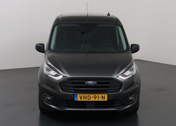 Ford Transit Connect 1.5 EcoBlue | L2 | TREND |