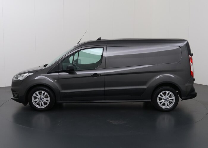 Ford Transit Connect 1.5 EcoBlue | L2 | TREND |