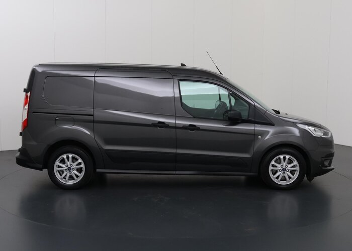Ford Transit Connect 1.5 EcoBlue | L2 | TREND |