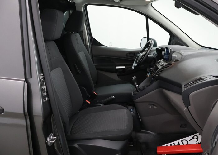 Ford Transit Connect 1.5 EcoBlue | L2 | TREND |