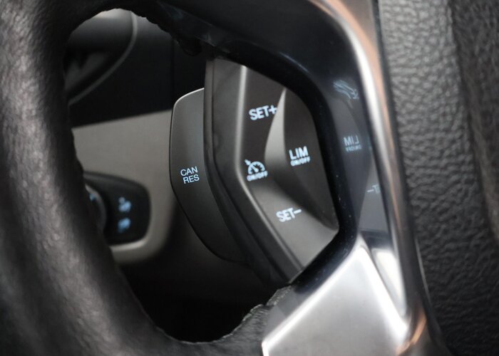 Ford Transit Connect 1.5 EcoBlue | L2 | TREND |