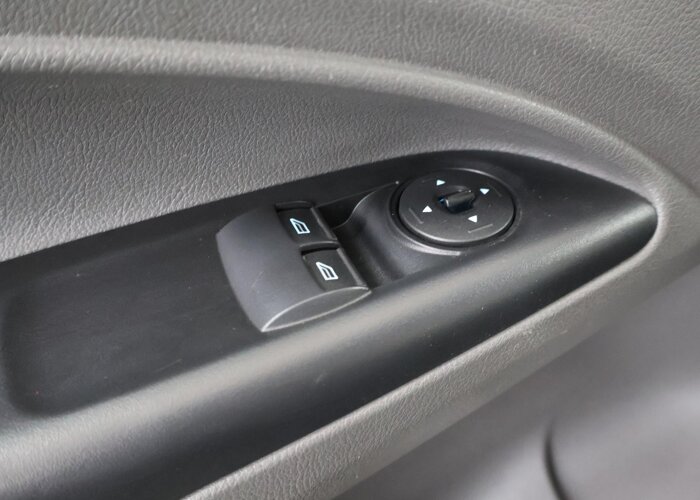 Ford Transit Connect 1.5 EcoBlue | L2 | TREND |
