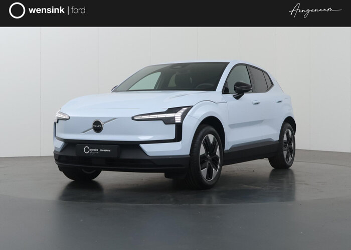 Volvo EX30 Single Motor Extended Range Plus 69 kWh