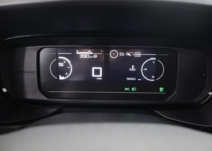 Toyota PROACE CITY 1.5 D-4D LIVE LONG | KOELAUTO |