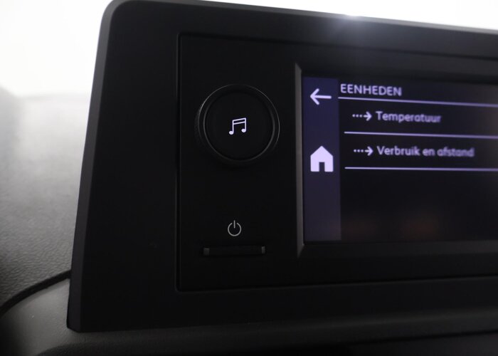 Toyota PROACE CITY 1.5 D-4D LIVE LONG | KOELAUTO |