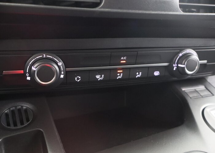 Toyota PROACE CITY 1.5 D-4D LIVE LONG | KOELAUTO |