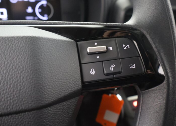 Toyota PROACE CITY 1.5 D-4D LIVE LONG | KOELAUTO |