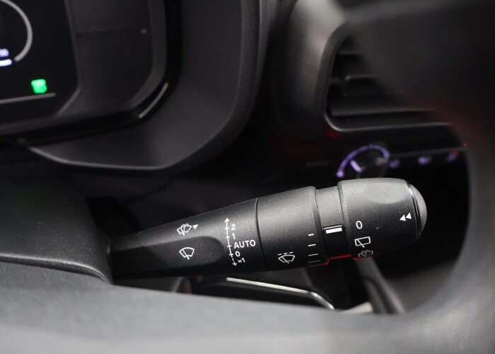 Toyota PROACE CITY 1.5 D-4D LIVE LONG | KOELAUTO |
