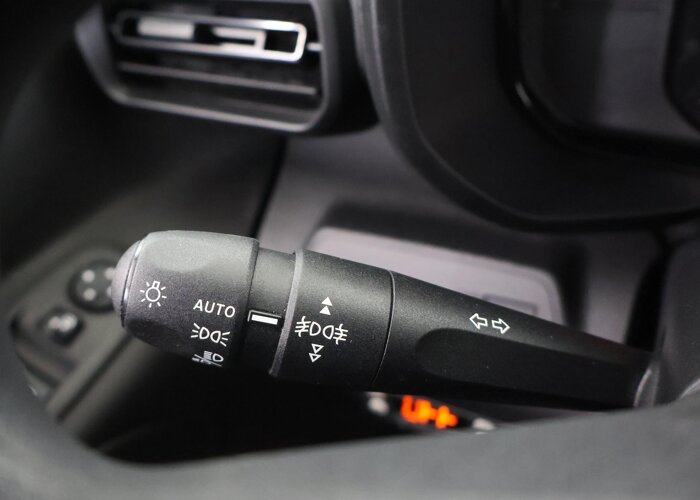Toyota PROACE CITY 1.5 D-4D LIVE LONG | KOELAUTO |