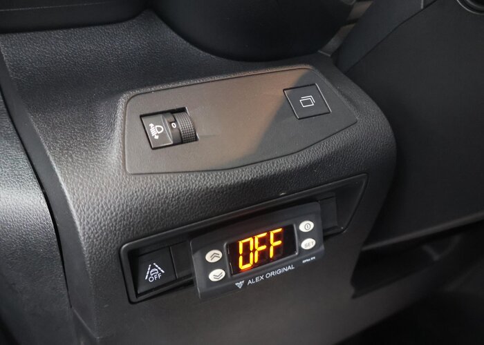Toyota PROACE CITY 1.5 D-4D LIVE LONG | KOELAUTO |