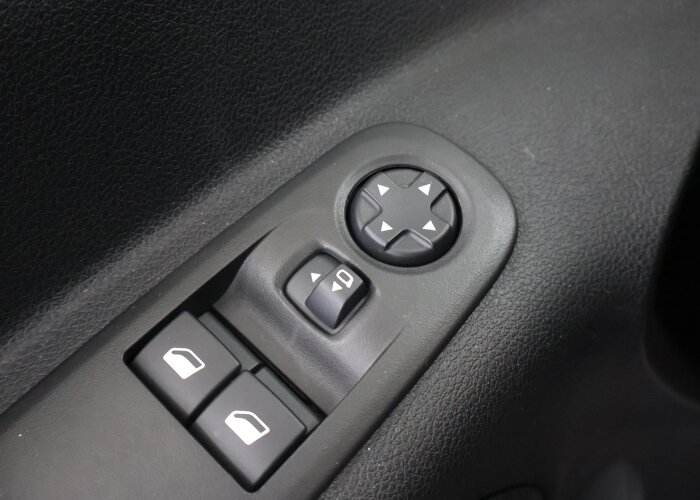 Toyota PROACE CITY 1.5 D-4D LIVE LONG | KOELAUTO |