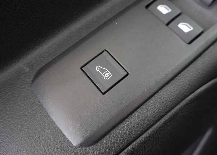 Toyota PROACE CITY 1.5 D-4D LIVE LONG | KOELAUTO |