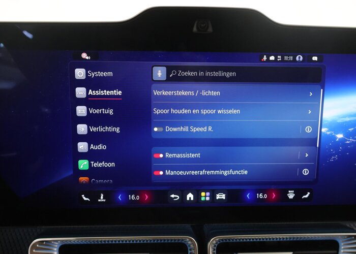 Mercedes-Benz GLC 400 4MATIC Launch Edition 94 kWh