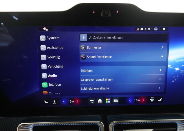 Mercedes-Benz GLC 400 4MATIC Launch Edition 94 kWh