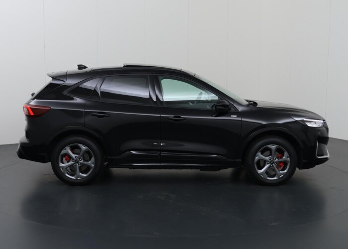 Ford Kuga 2.5 PHEV ST-Line X