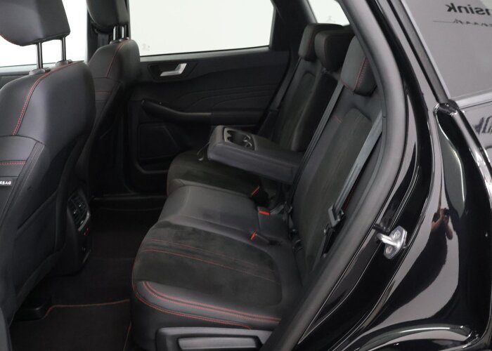 Ford Kuga 2.5 PHEV ST-Line X