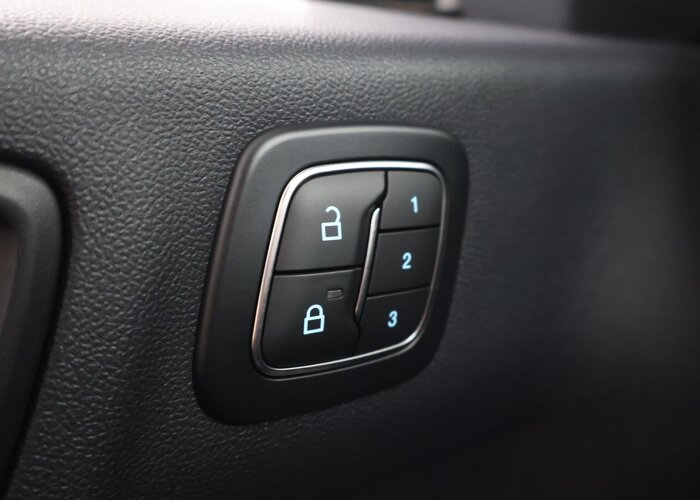 Ford Kuga 2.5 PHEV ST-Line X