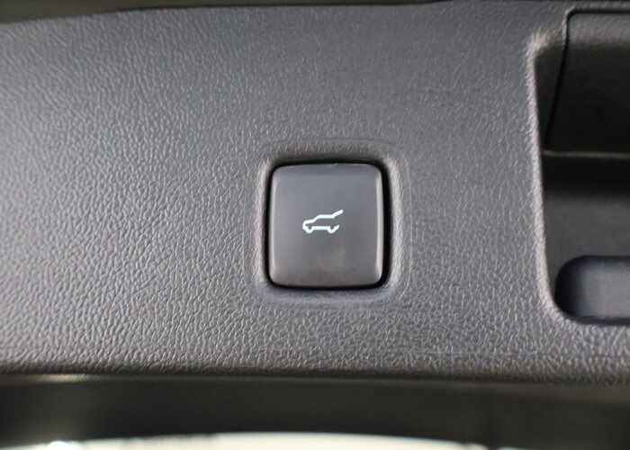 Ford Kuga 2.5 PHEV ST-Line X
