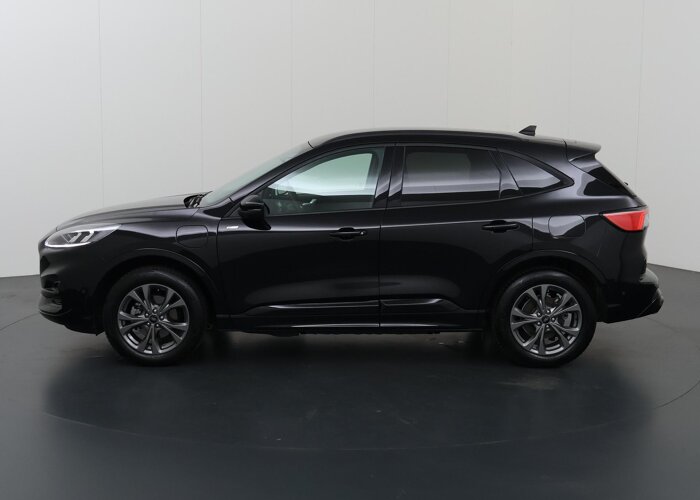 Ford Kuga 2.5 PHEV ST-Line X